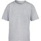 Softstyle® Youth T-Shirt