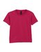 Gildan Softstyle® Youth T-Shirt