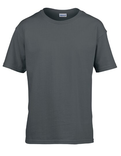 Gildan Softstyle® Youth T-Shirt