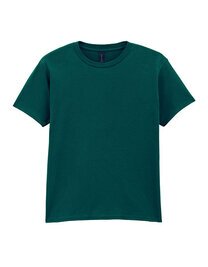Gildan Softstyle® Youth T-Shirt
