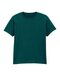 Gildan Softstyle® Youth T-Shirt