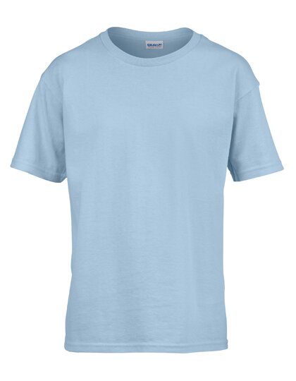 Gildan Softstyle® Youth T-Shirt