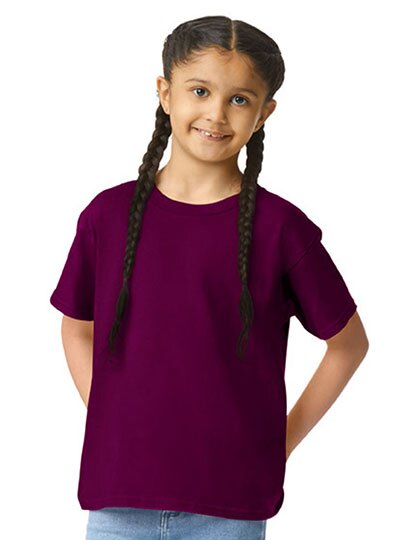 Gildan Softstyle® Youth T-Shirt