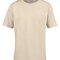 Gildan Softstyle® Youth T-Shirt