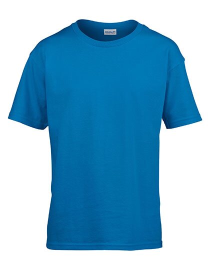 Gildan Softstyle® Youth T-Shirt