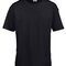 Softstyle® Youth T-Shirt