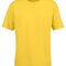 Softstyle® Youth T-Shirt
