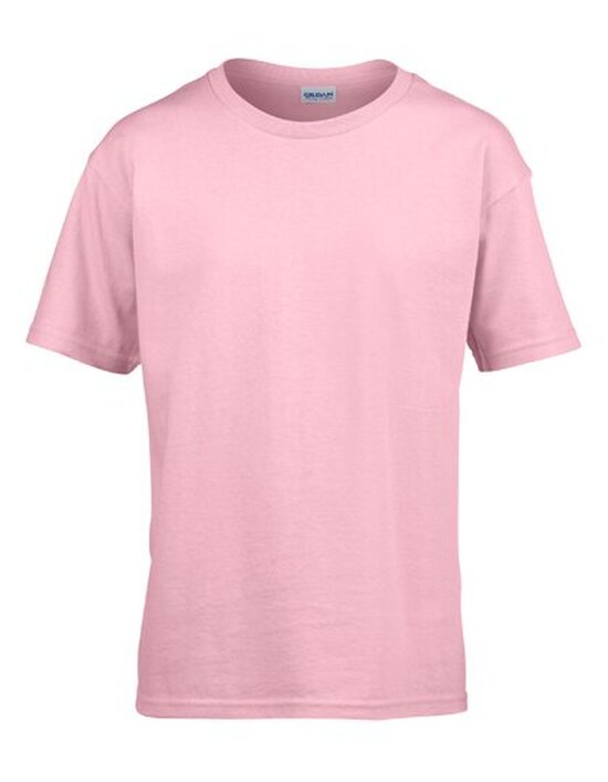 Gildan Softstyle® Youth T-Shirt