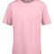 Gildan Softstyle® Youth T-Shirt