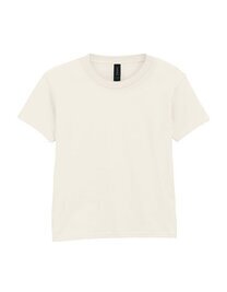 Gildan Softstyle® Youth T-Shirt