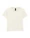 Gildan Softstyle® Youth T-Shirt