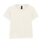 Gildan Softstyle® Youth T-Shirt