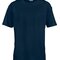 Gildan Softstyle® Youth T-Shirt