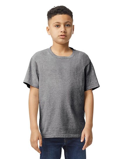 Gildan Softstyle® Youth T-Shirt