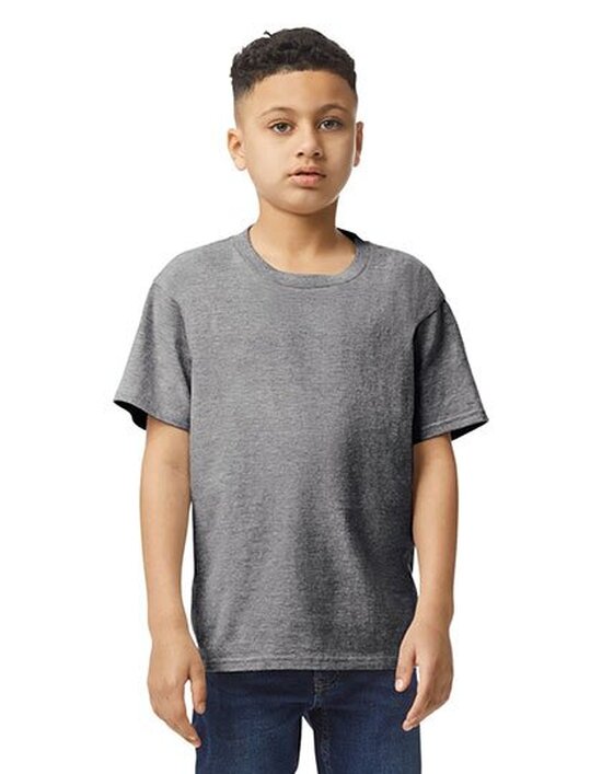 Gildan Softstyle® Youth T-Shirt