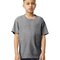 Softstyle® Youth T-Shirt
