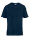 Softstyle® Youth T-Shirt