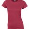 Softstyle® Ladies` T- Shirt