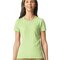 Softstyle® Ladies` T- Shirt