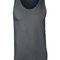 Softstyle® Tank Top