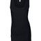 Softstyle® Ladies` Tank Top