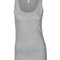 Softstyle® Ladies` Tank Top
