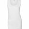 Softstyle® Ladies` Tank Top