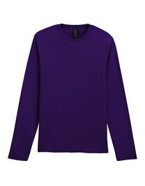 Gildan Softstyle® Adult Long Sleeve T-Shirt