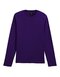 Gildan Softstyle® Adult Long Sleeve T-Shirt