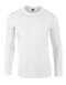 Softstyle® Long Sleeve T-Shirt