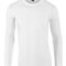Softstyle® Long Sleeve T-Shirt