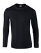Softstyle® Long Sleeve T-Shirt