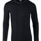 Softstyle® Long Sleeve T-Shirt