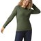 Softstyle® Long Sleeve T-Shirt