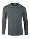 Softstyle® Long Sleeve T-Shirt