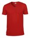 Softstyle® V-Neck T-Shirt