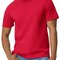 G65000 Softstyle® Midweight Adult T-Shirt