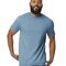 G65000 Softstyle® Midweight Adult T-Shirt