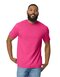 G65000 Softstyle® Midweight Adult T-Shirt