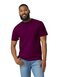 G65000 Softstyle® Midweight Adult T-Shirt