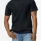 G65000 Softstyle® Midweight Adult T-Shirt