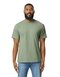 G65000 Softstyle® Midweight Adult T-Shirt