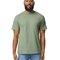 G65000 Softstyle® Midweight Adult T-Shirt