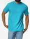 G65000 Softstyle® Midweight Adult T-Shirt