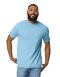 G65000 Softstyle® Midweight Adult T-Shirt