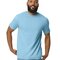 G65000 Softstyle® Midweight Adult T-Shirt