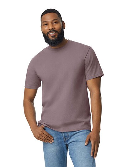 G65000 Softstyle® Midweight Adult T-Shirt