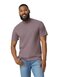 G65000 Softstyle® Midweight Adult T-Shirt