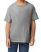 G65000K Softstyle® Midweight Youth T-Shirt