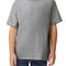 G65000K Softstyle® Midweight Youth T-Shirt